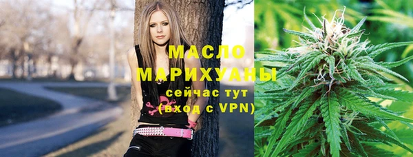 скорость Няндома