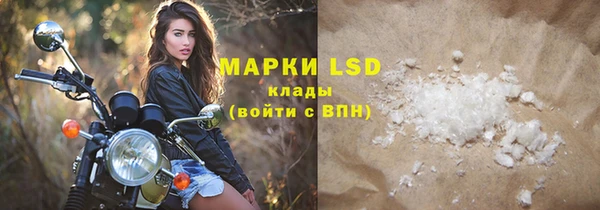 шишки Балахна